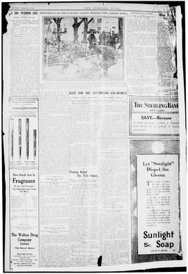 The Sudbury Star_1915_03_13_3.pdf